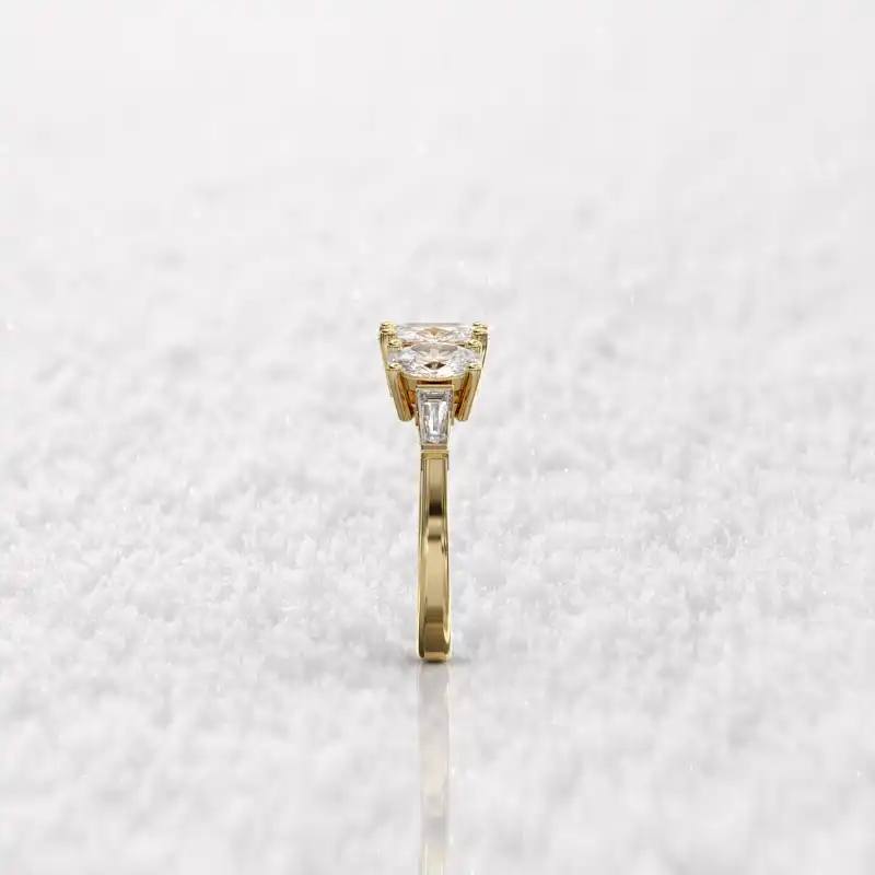 /public/photos/live/224 (6).webp